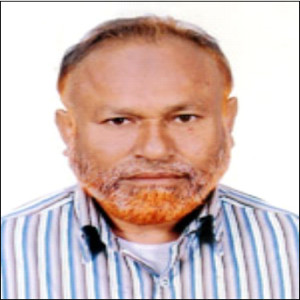 মোঃ রিয়াজুল ইসলাম (রাজু)