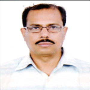 রাসেশ্বর বসাক