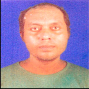 এ এস এম ওয়ালী উল্লাহ চৌধুরী