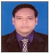 মোঃ নুরনবী চৌধুরী রতন