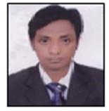 রতন কুমার কুন্ডু