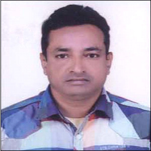 মোঃ ফেরদৌস রানা