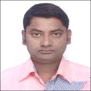 প্রনবা নন্দ বসাক