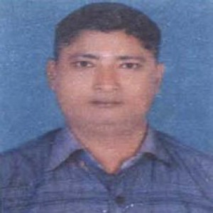 মোঃ আব্দর রাজ্জাক