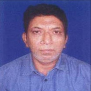 মোঃ রফিকুল ইসলাম