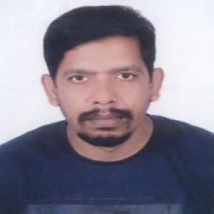 মোঃ জাকির হোসেন বুলবুল