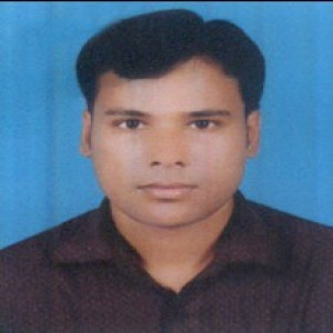 মোঃ রেজাউল
