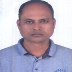 মোঃ কামরুজ্জামান