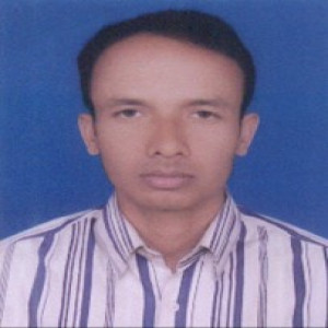 মোঃ নজরুল ইসলাম