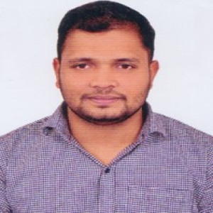 মোঃ মিনহাজুল রাব্বি