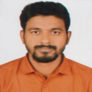 মোঃ মনিরুজ্জামান