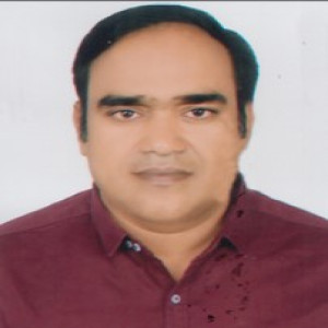 রাজু প্রসাদ জয়সোয়াল