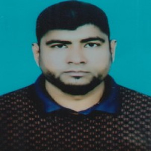 মোঃ রবিউল ইসলাম