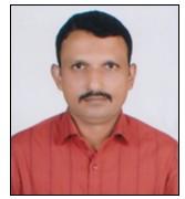 মীর আব্দুল সাদেক