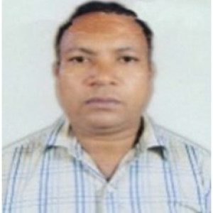 মোঃ এনামুল