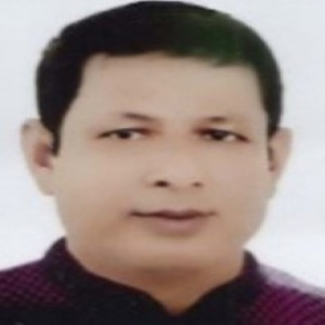 মোঃ শওকতুল্লাহ মজিদ