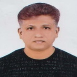 আলিম আল রাজীব শাহ