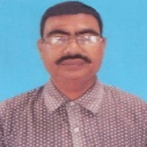 মোঃ আমিনুল হক