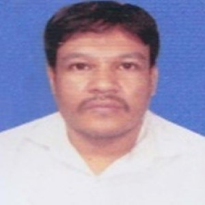 মোঃ রুবেল