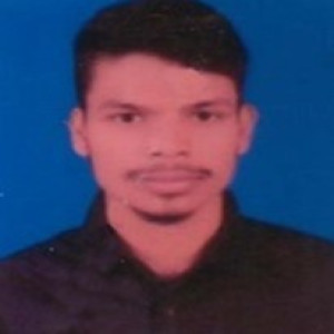 মোঃ রিফাত আলম