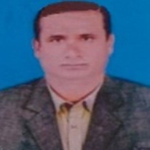 মোহাঃ শফিউল আযম