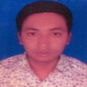 রিপন কুমার রায়