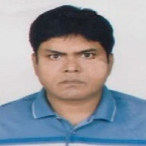 মোঃ রশিদুল ইসলাম