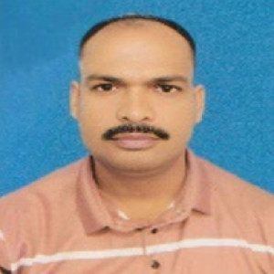 মোঃ বাবু