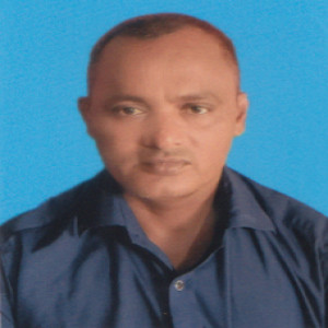 মোঃ রতন
