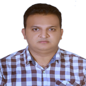 মোঃ সাখাওয়াত হোসেন