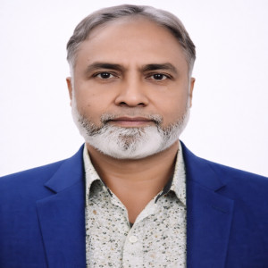 Member Image