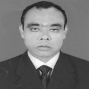 সাজেদুল আবেদীন শাহীন