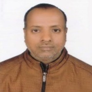সুন্দর কুন্ডু