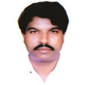 মোঃ রশিদুল ইসলাম (বাবলু)