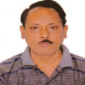 অরুন কুমার সেন
