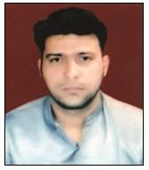 মোঃ শামিম খান