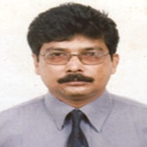 দিব্যেন্দু ভৌমিক