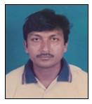 মোঃ সালেউর রহমান