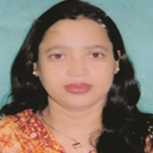 রকিবা বিন্তে হোসেন