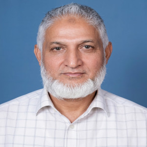মোঃ মাকছুদুর রহমান (এডিসন)
