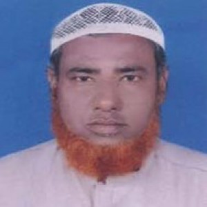 মোঃ লূৎফর রহমান