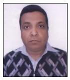 মোঃ সারওয়ার আলম