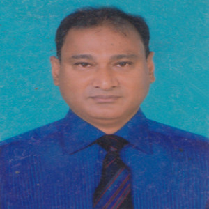 অসীম কুমার বসাক