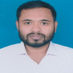 মোঃ আব্দুল্লাহ আল মামুন