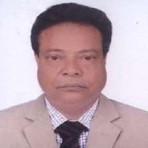সাব্বির হোসেন