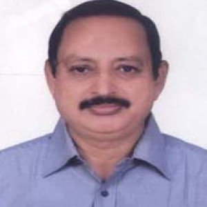 সমর দাস