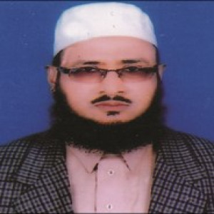 রেজাউল করিম