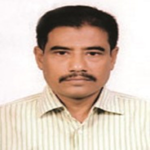 মোস্তফা মোসাদ্দেক হোসেন (বাবলা)