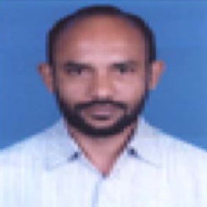 মোঃ শামীম আখতার