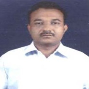 মোঃ শহীদুল ইসলাম